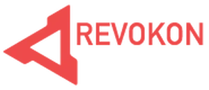 Revokon || Revolutionizing Consulting